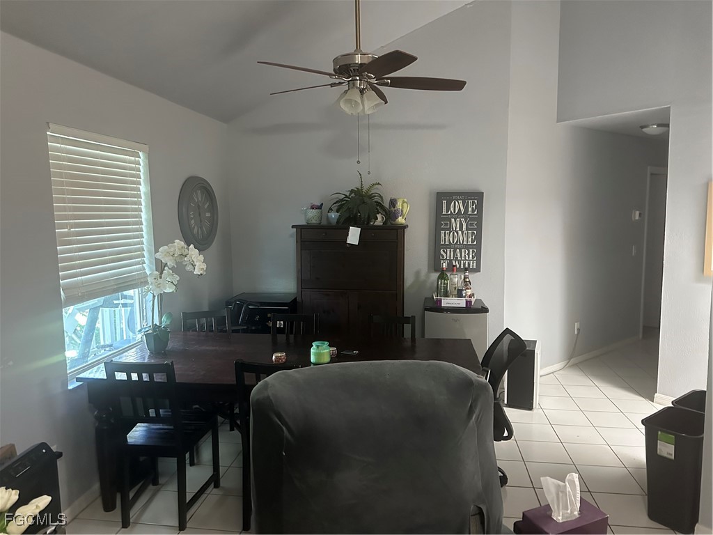 950 Moody Road #110 North Fort Myers FL 33903 2025009015 image13