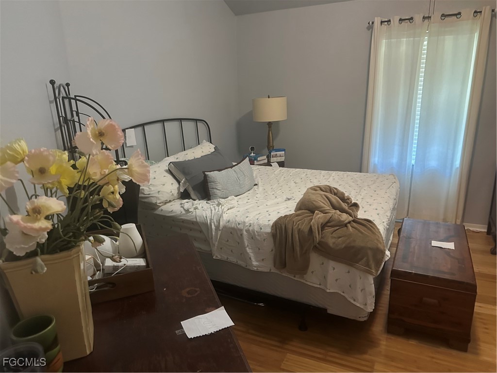 950 Moody Road #110 North Fort Myers FL 33903 2025009015 image15