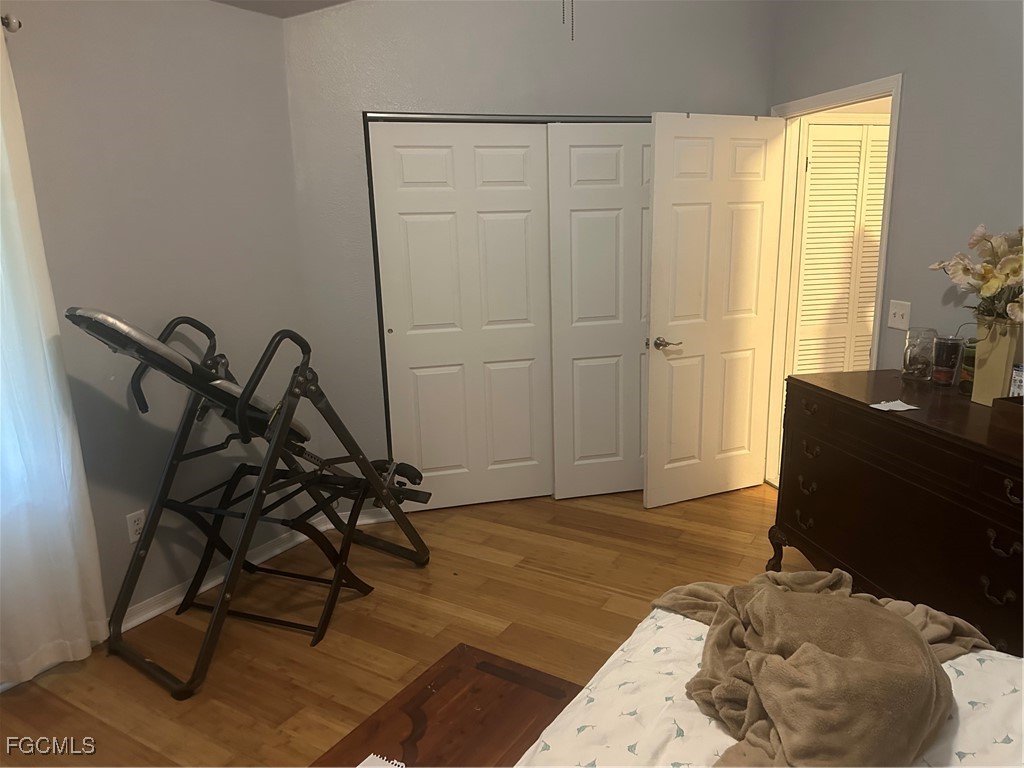 950 Moody Road #110 North Fort Myers FL 33903 2025009015 image16