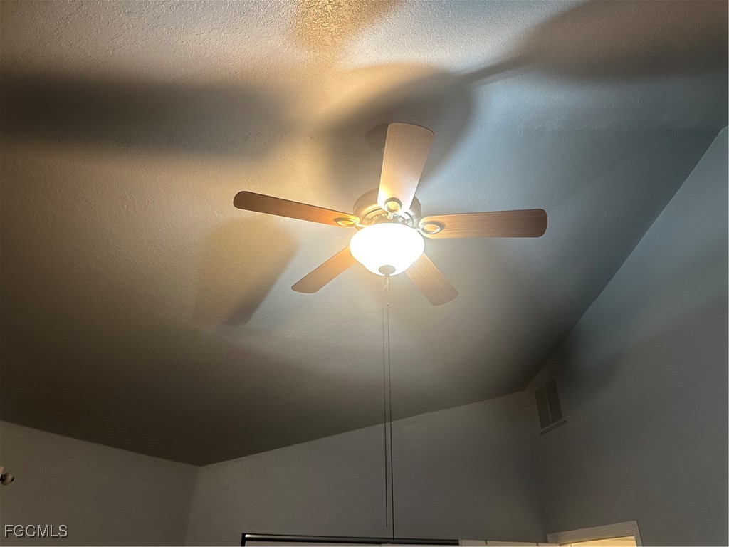 950 Moody Road #110 North Fort Myers FL 33903 2025009015 image17