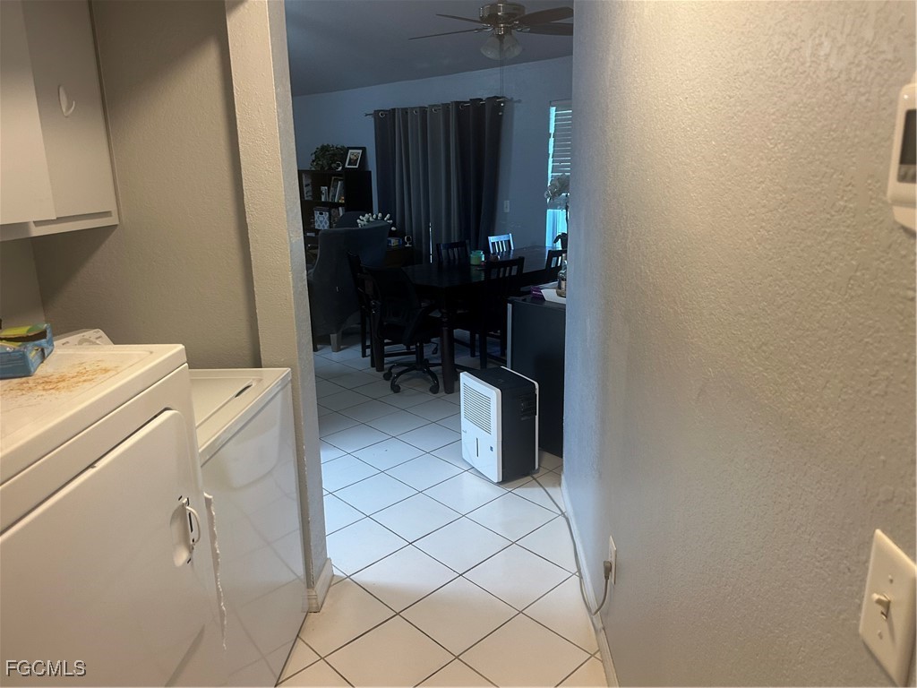 950 Moody Road #110 North Fort Myers FL 33903 2025009015 image18