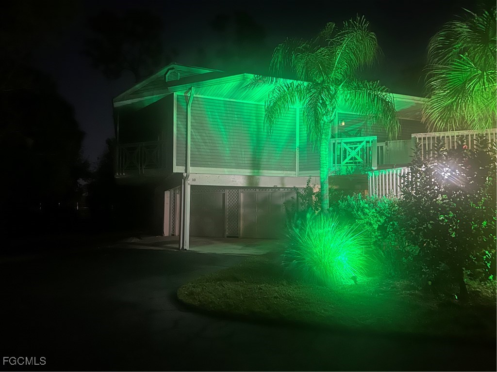 950 Moody Road #110 North Fort Myers FL 33903 2025009015 image2