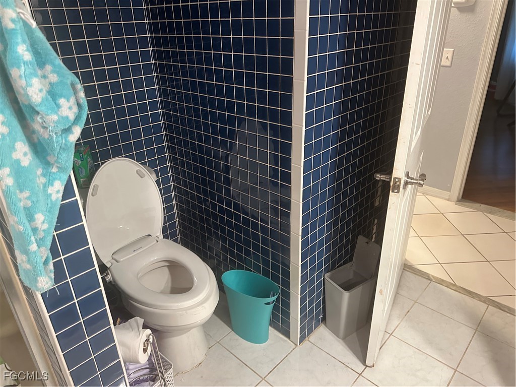 950 Moody Road #110 North Fort Myers FL 33903 2025009015 image20