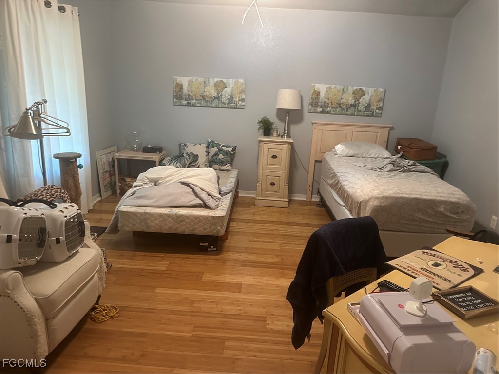 950 Moody Road #110 North Fort Myers FL 33903 2025009015 image22