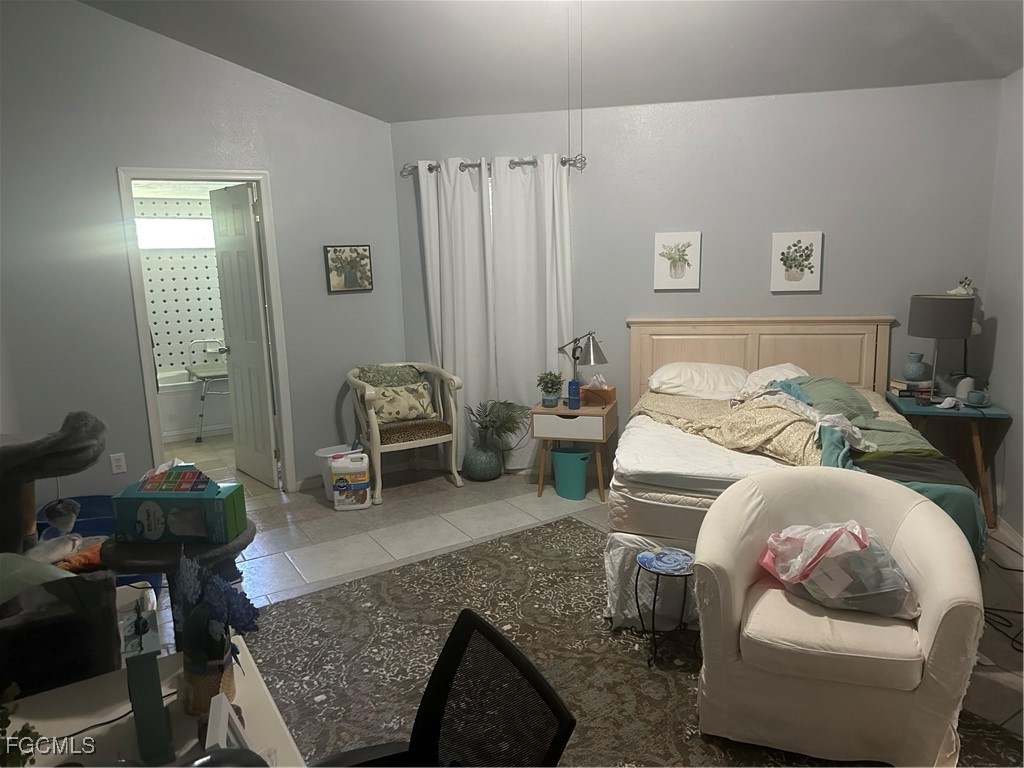 950 Moody Road #110 North Fort Myers FL 33903 2025009015 image23