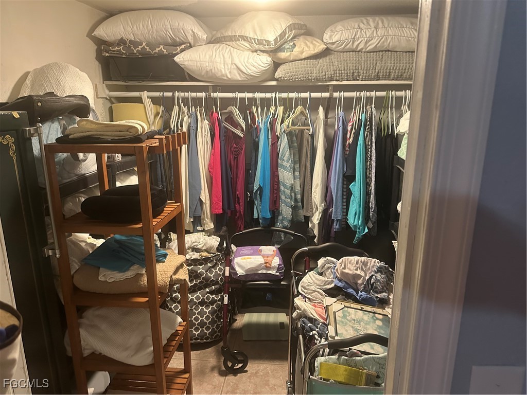 950 Moody Road #110 North Fort Myers FL 33903 2025009015 image24