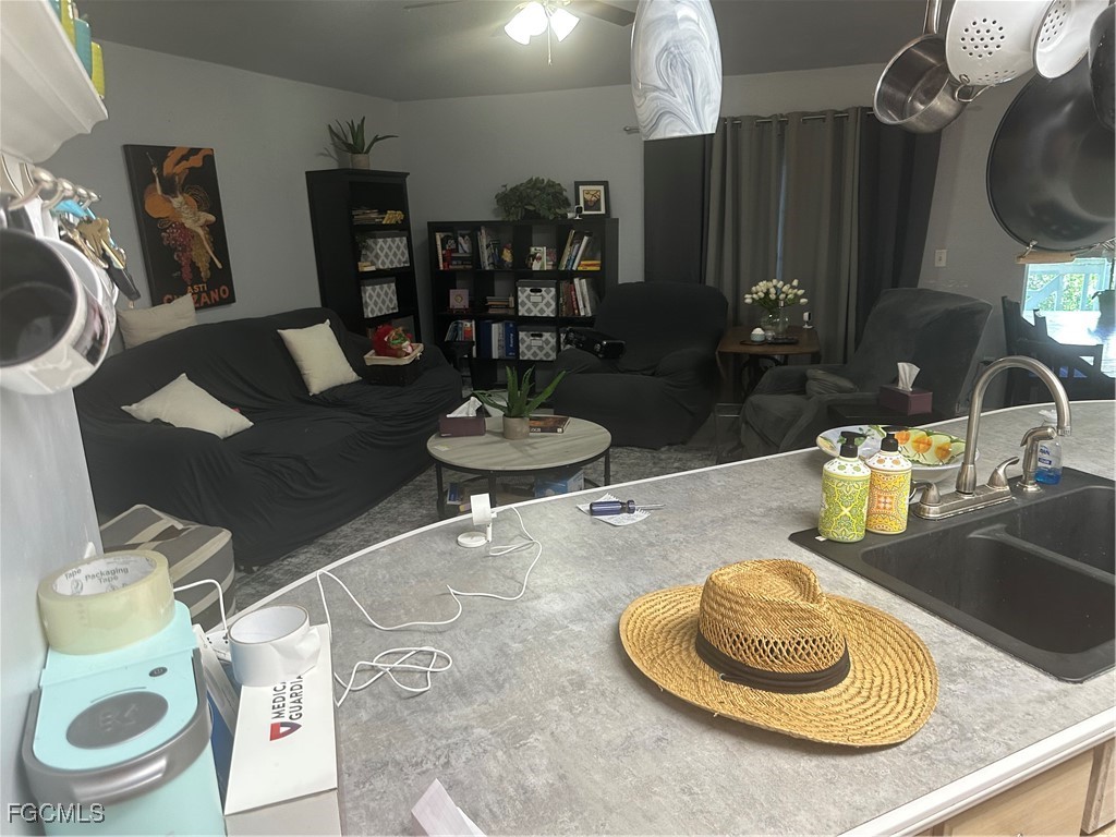 950 Moody Road #110 North Fort Myers FL 33903 2025009015 image29