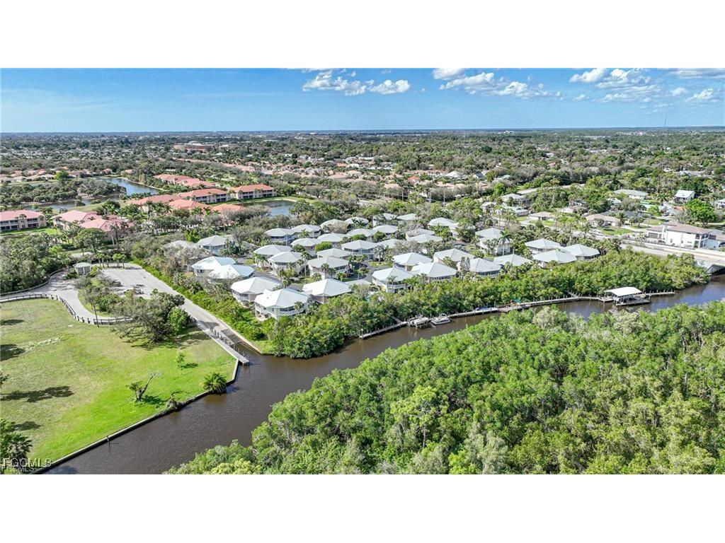 950 Moody Road #110 North Fort Myers FL 33903 2025009015 image3