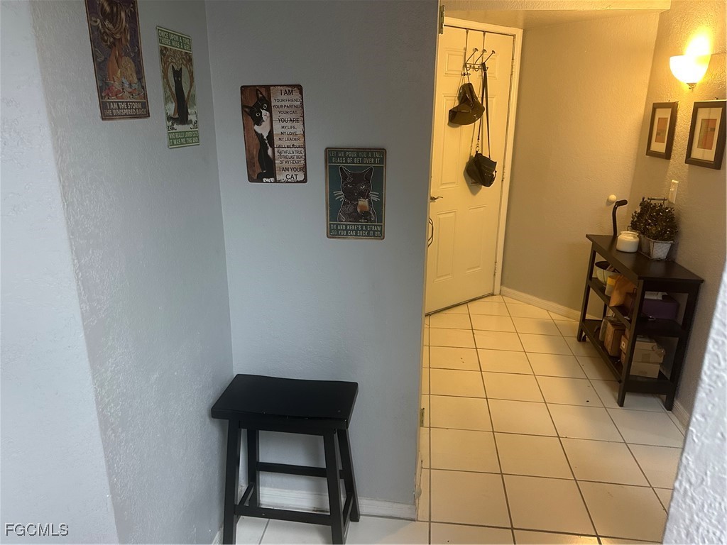 950 Moody Road #110 North Fort Myers FL 33903 2025009015 image30