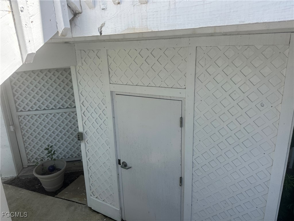 950 Moody Road #110 North Fort Myers FL 33903 2025009015 image31