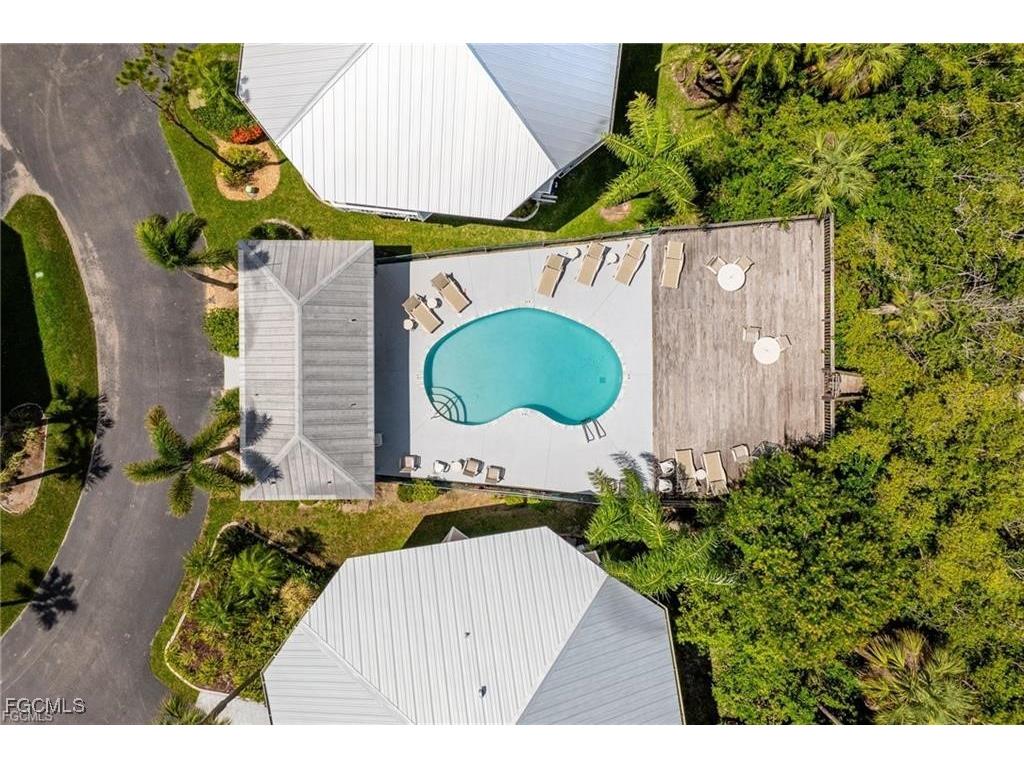 950 Moody Road #110 North Fort Myers FL 33903 2025009015 image32