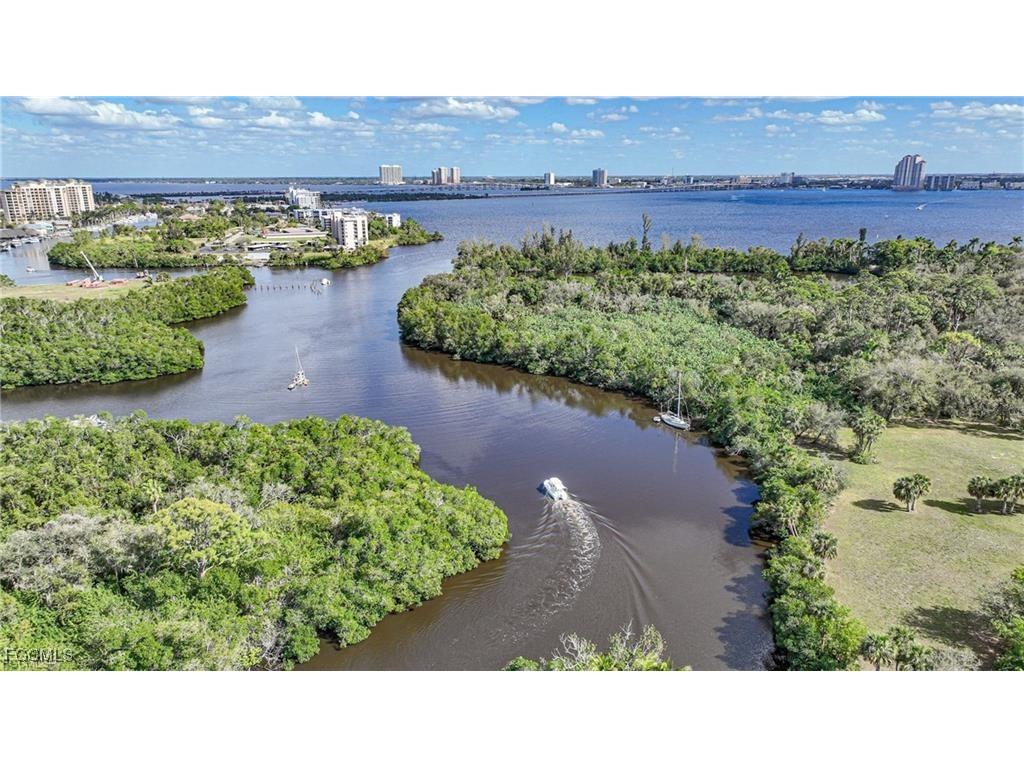 950 Moody Road #110 North Fort Myers FL 33903 2025009015 image4