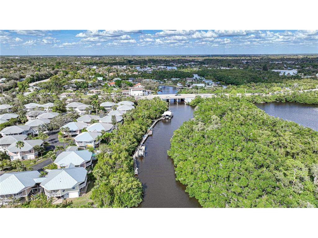 950 Moody Road #110 North Fort Myers FL 33903 2025009015 image5