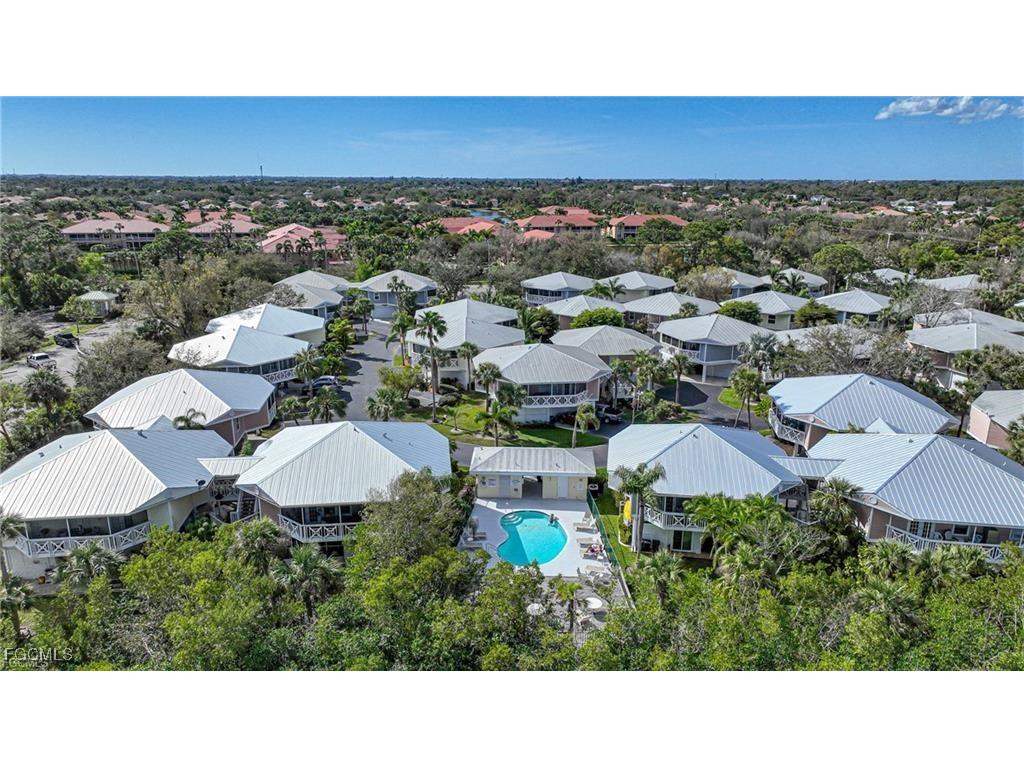 950 Moody Road #110 North Fort Myers FL 33903 2025009015 image6