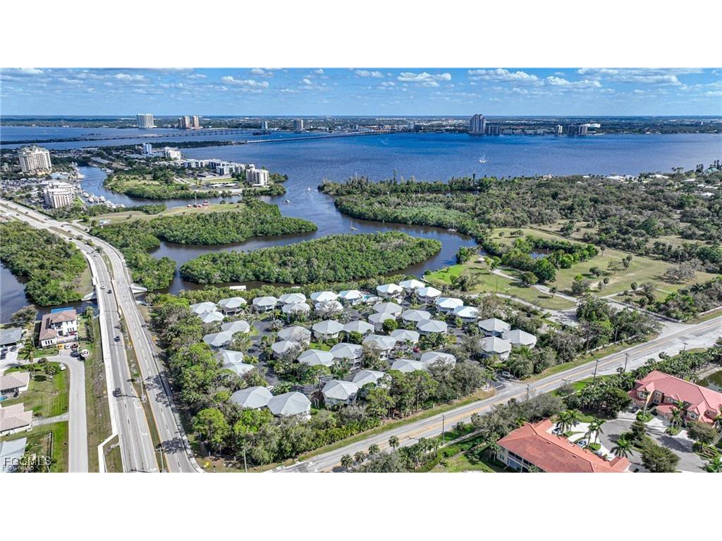 950 Moody Road #110 North Fort Myers FL 33903 2025009015 image7