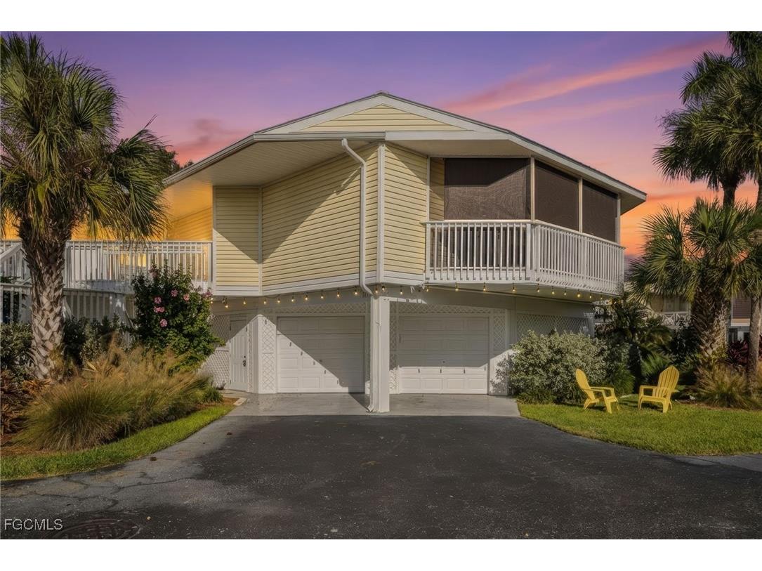 950 Moody Road #111 North Fort Myers FL 33903 2025025697 image1