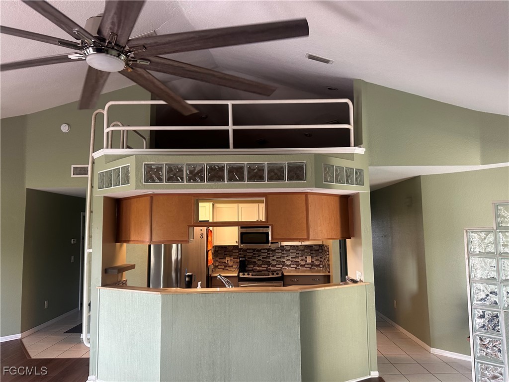 950 Moody Road #123 North Fort Myers FL 33903 2026005400 image10