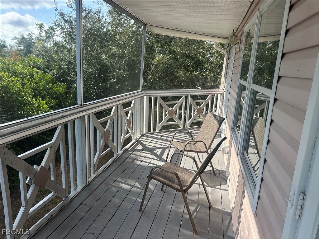 950 Moody Road #123 North Fort Myers FL 33903 2026005400 image11