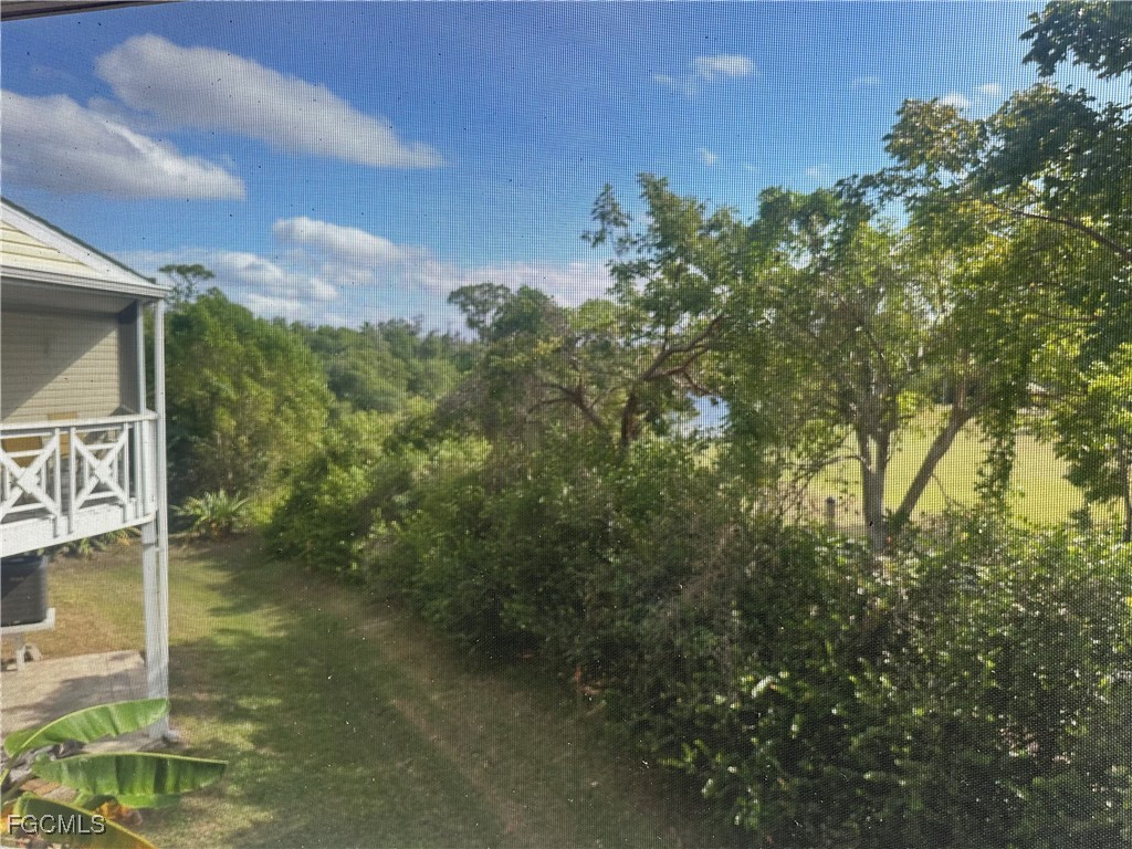 950 Moody Road #123 North Fort Myers FL 33903 2026005400 image12