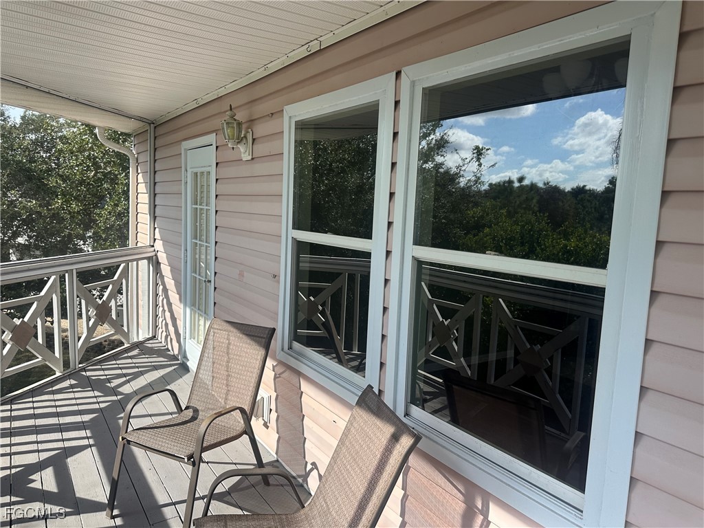 950 Moody Road #123 North Fort Myers FL 33903 2026005400 image14