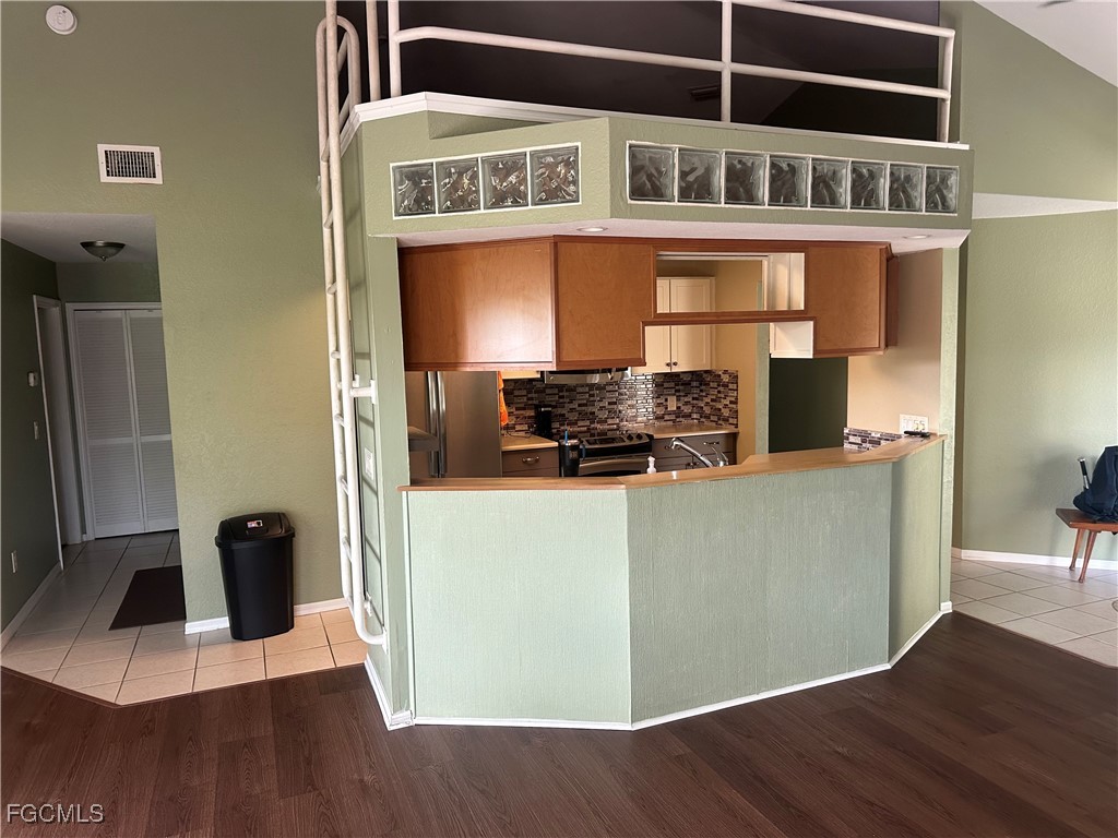 950 Moody Road #123 North Fort Myers FL 33903 2026005400 image15