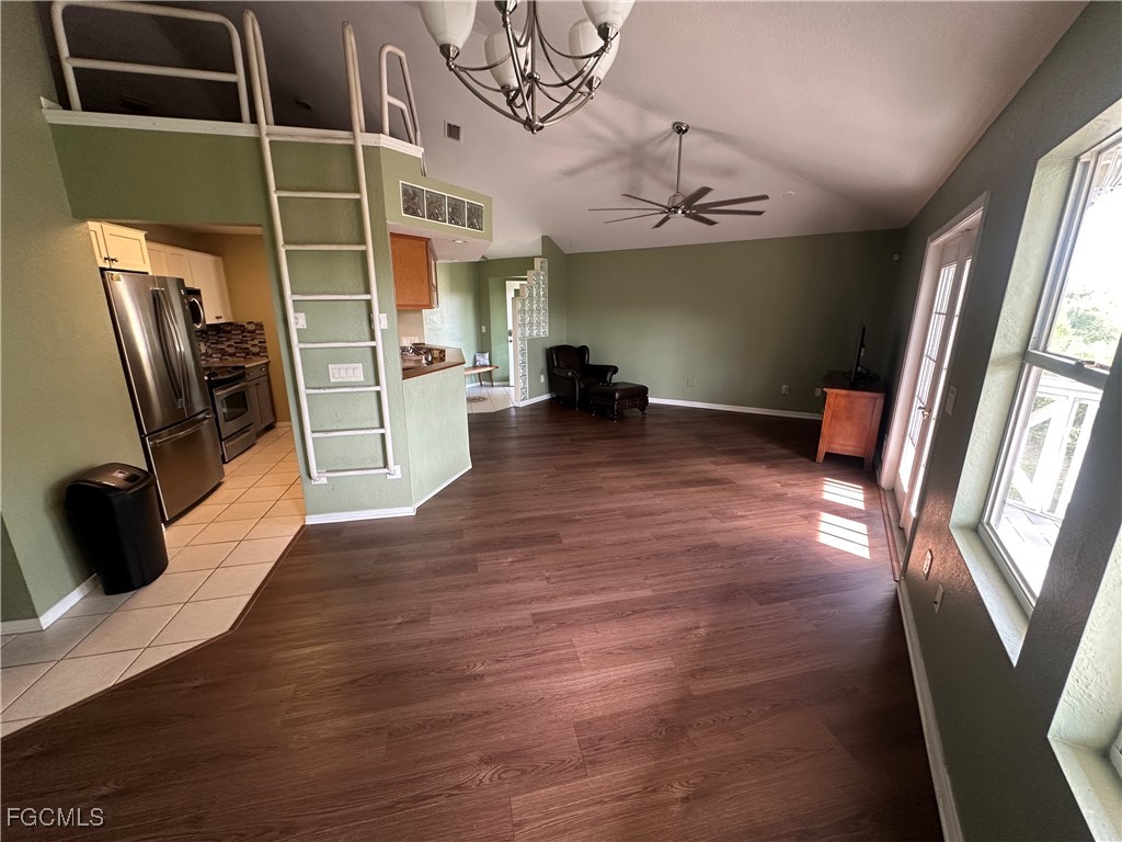 950 Moody Road #123 North Fort Myers FL 33903 2026005400 image16