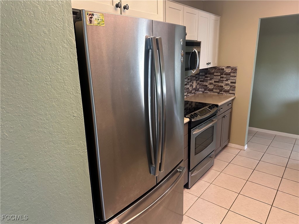 950 Moody Road #123 North Fort Myers FL 33903 2026005400 image17