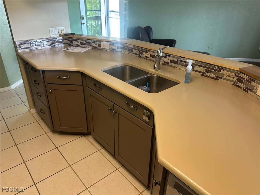 950 Moody Road #123 North Fort Myers FL 33903 2026005400 image18