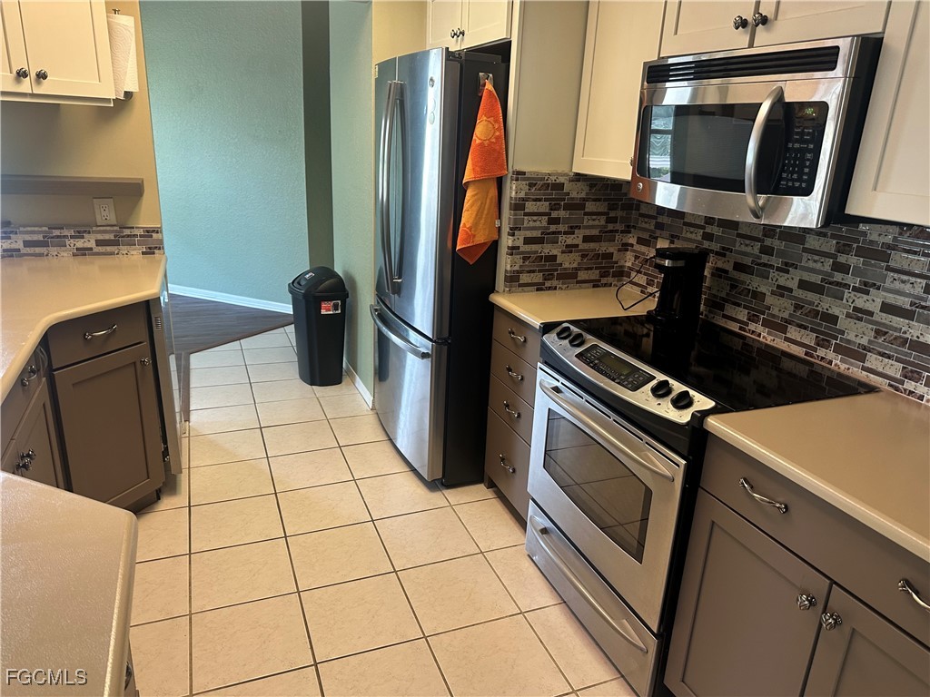 950 Moody Road #123 North Fort Myers FL 33903 2026005400 image19