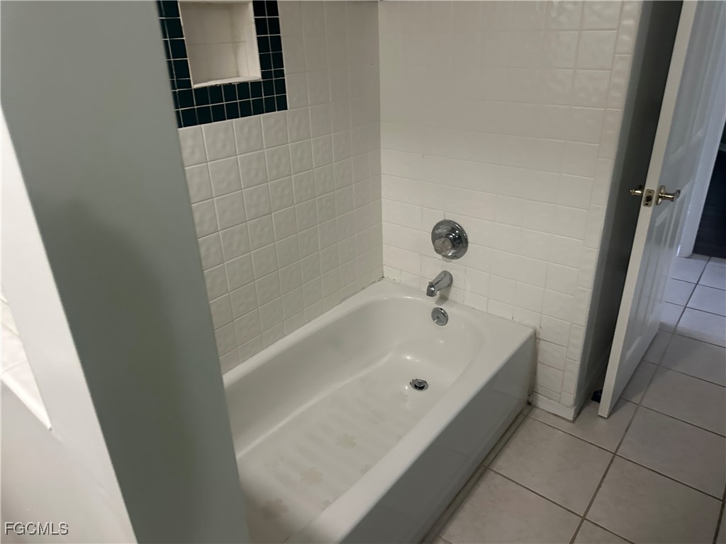 950 Moody Road #123 North Fort Myers FL 33903 2026005400 image22