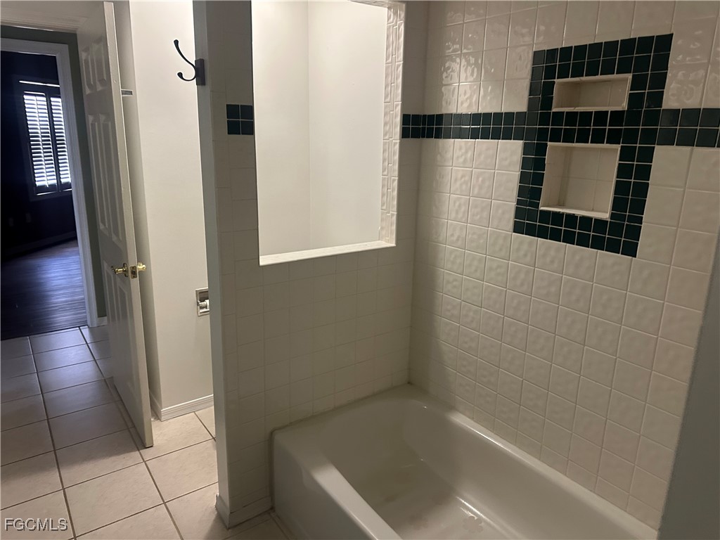 950 Moody Road #123 North Fort Myers FL 33903 2026005400 image24