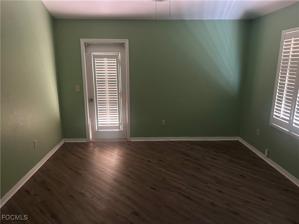 950 Moody Road #123 North Fort Myers FL 33903 2026005400 image25