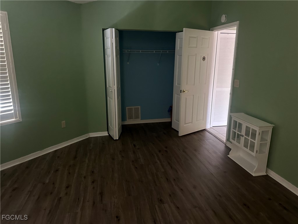 950 Moody Road #123 North Fort Myers FL 33903 2026005400 image26