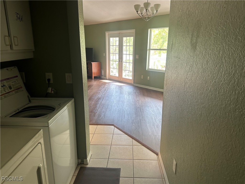 950 Moody Road #123 North Fort Myers FL 33903 2026005400 image27