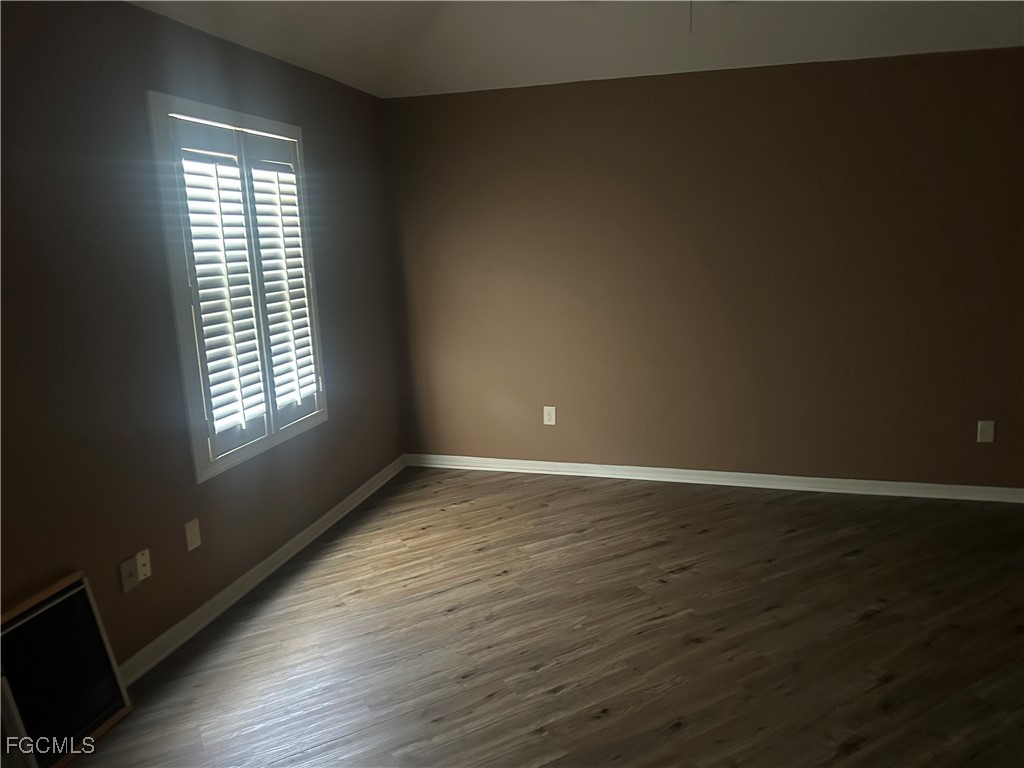 950 Moody Road #123 North Fort Myers FL 33903 2026005400 image28