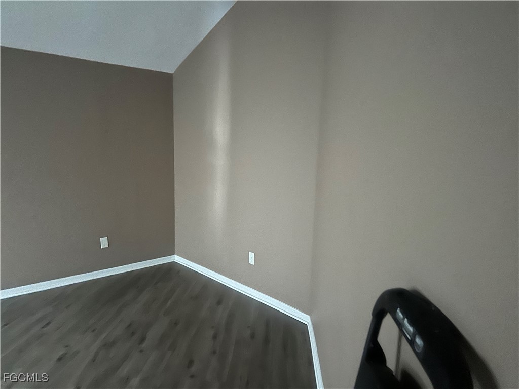 950 Moody Road #123 North Fort Myers FL 33903 2026005400 image29