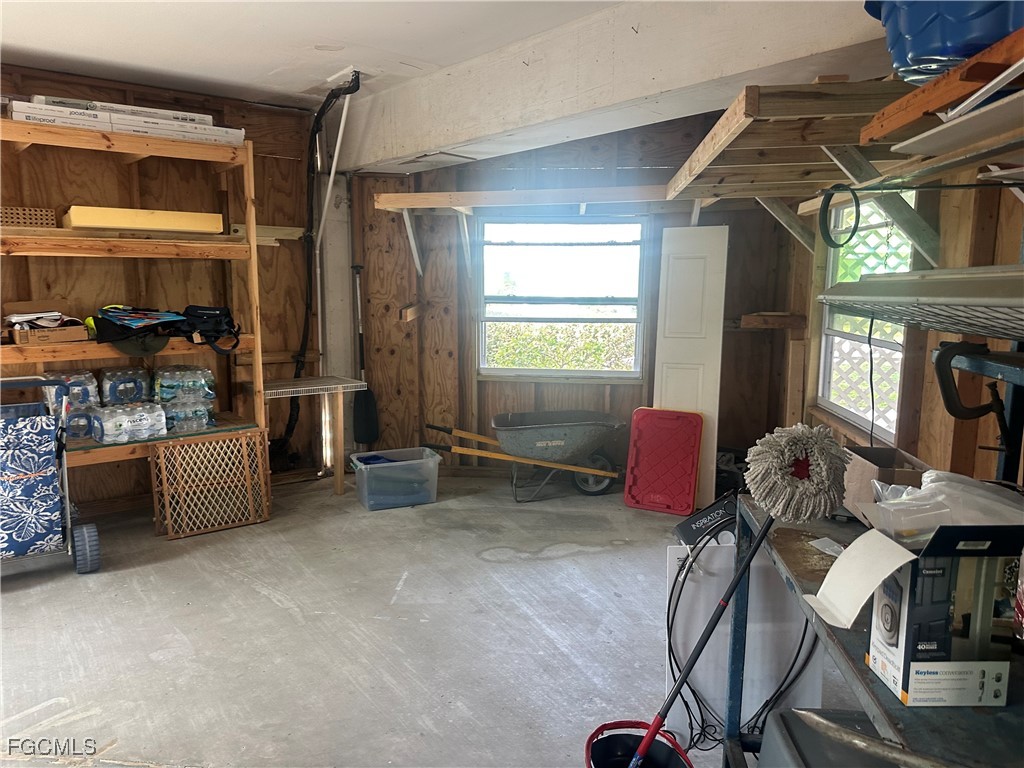 950 Moody Road #123 North Fort Myers FL 33903 2026005400 image3