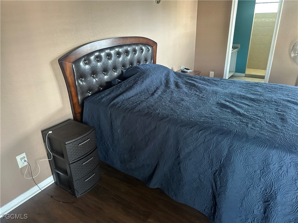 950 Moody Road #123 North Fort Myers FL 33903 2026005400 image30