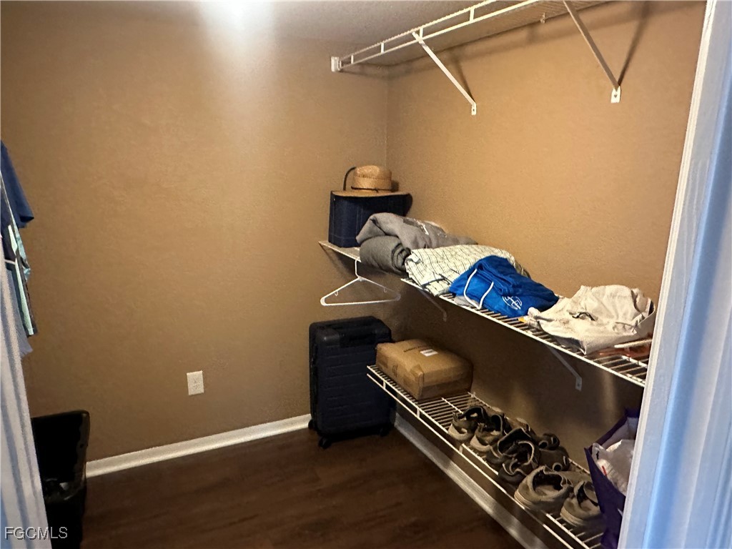 950 Moody Road #123 North Fort Myers FL 33903 2026005400 image31