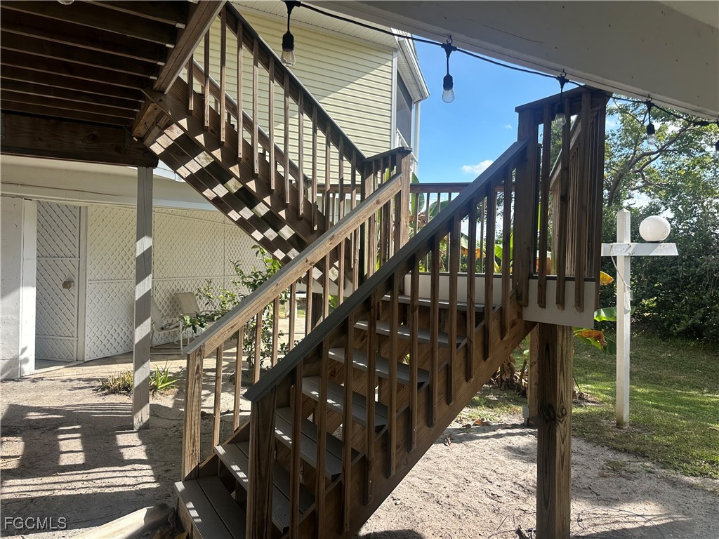 950 Moody Road #123 North Fort Myers FL 33903 2026005400 image4