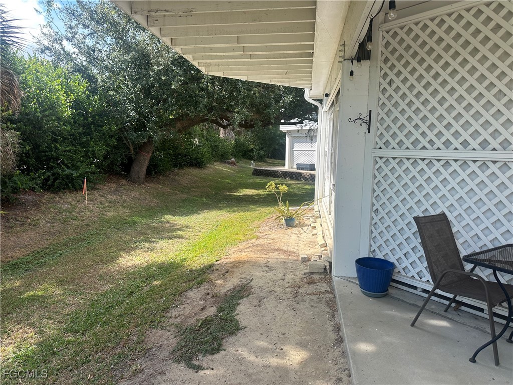 950 Moody Road #123 North Fort Myers FL 33903 2026005400 image5
