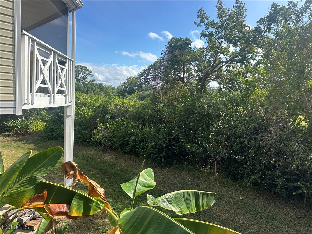 950 Moody Road #123 North Fort Myers FL 33903 2026005400 image6