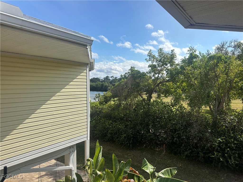950 Moody Road #123 North Fort Myers FL 33903 2026005400 image7