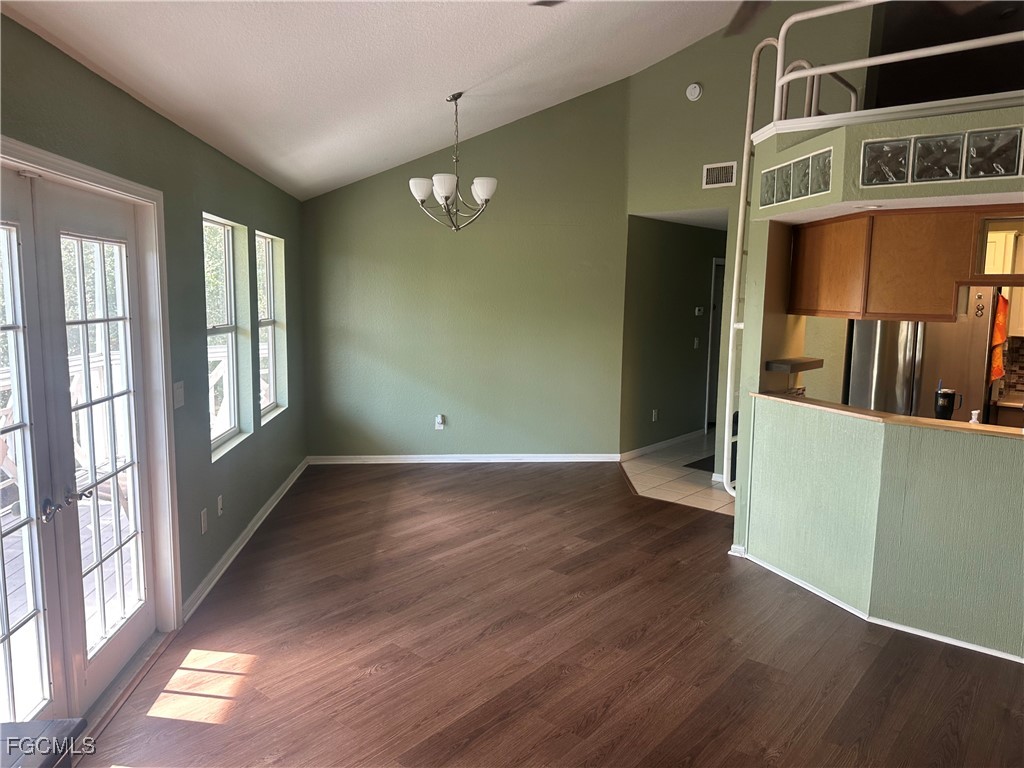 950 Moody Road #123 North Fort Myers FL 33903 2026005400 image9