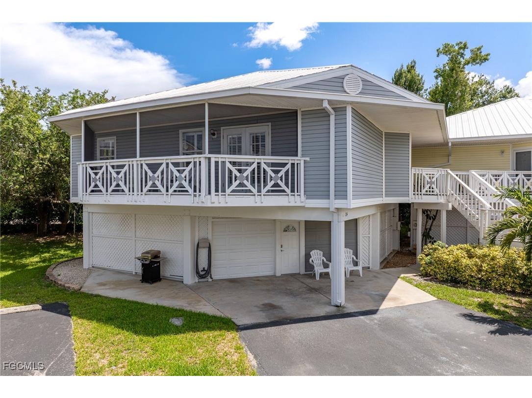 950 Moody Road #124 North Fort Myers FL 33903 2026002618 image1
