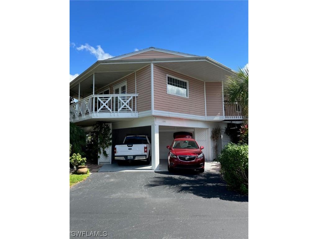 950 Moody Road #130 North Fort Myers FL 33903 223079260 image1