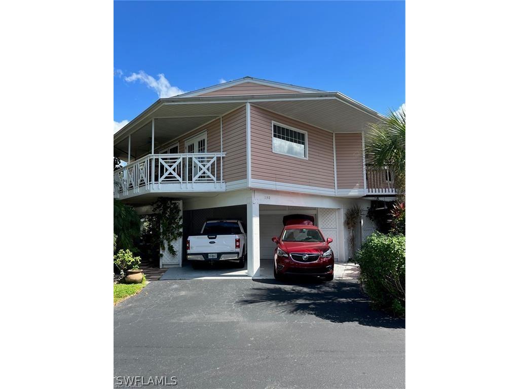 950 Moody Road #130 North Fort Myers FL 33903 224049057 image1