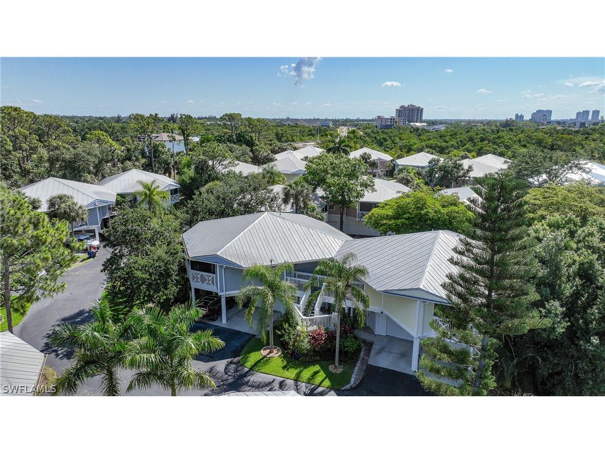 950 Moody Road #131 North Fort Myers FL 33903 224035733 image1