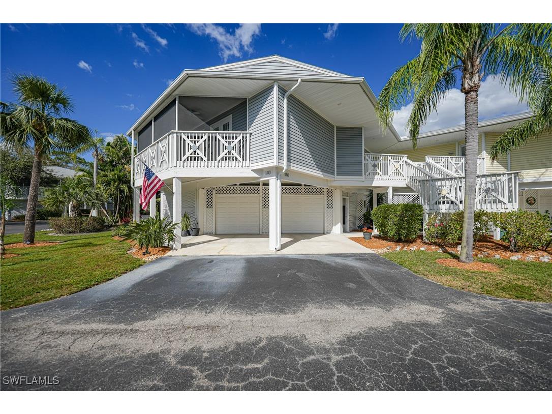 950 Moody Road #140 North Fort Myers FL 33903 225019139 image1
