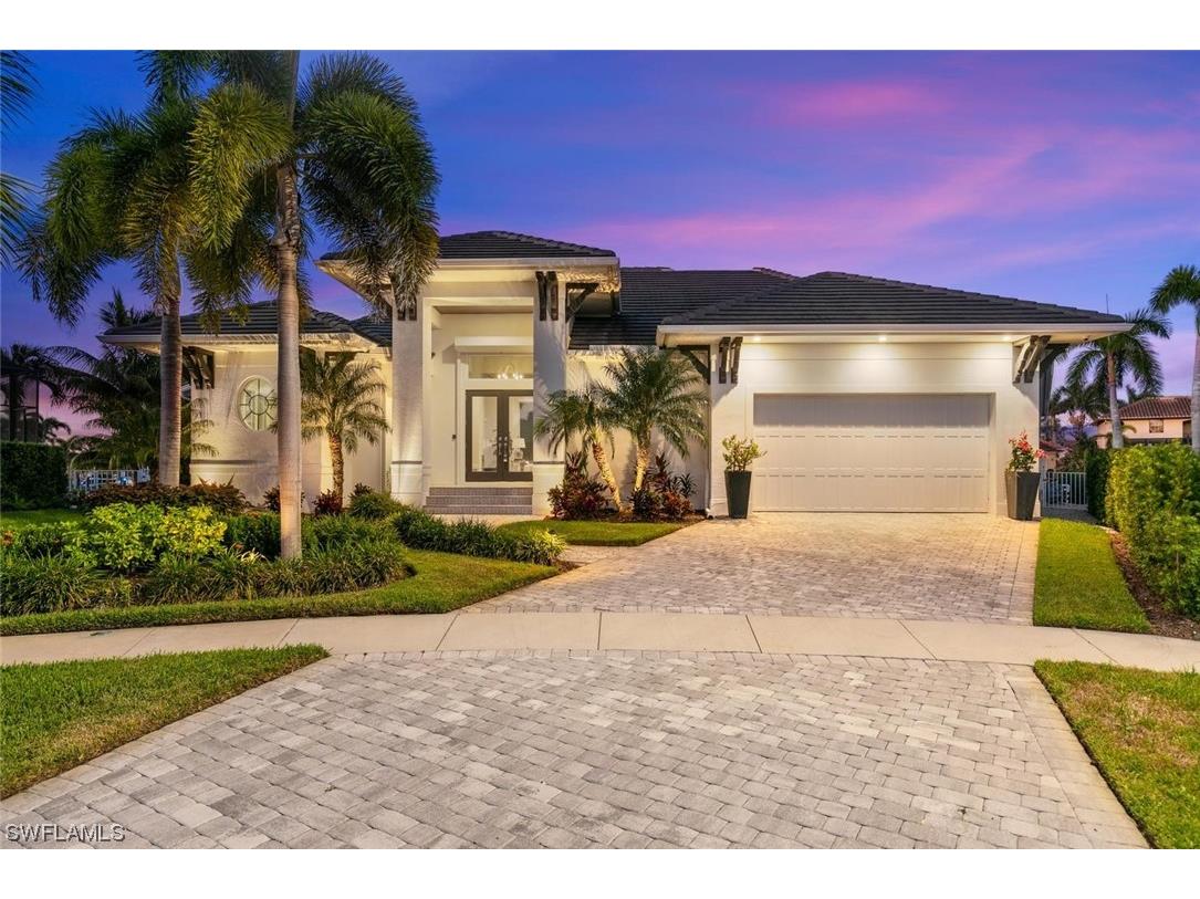 950 Moon Court Marco Island FL 34145 223067228 image1